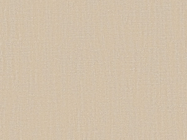 High Performance Textures - HPT307