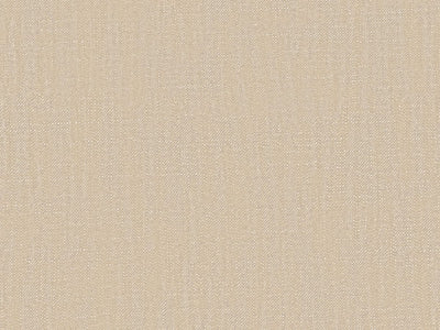 High Performance Textures - HPT307