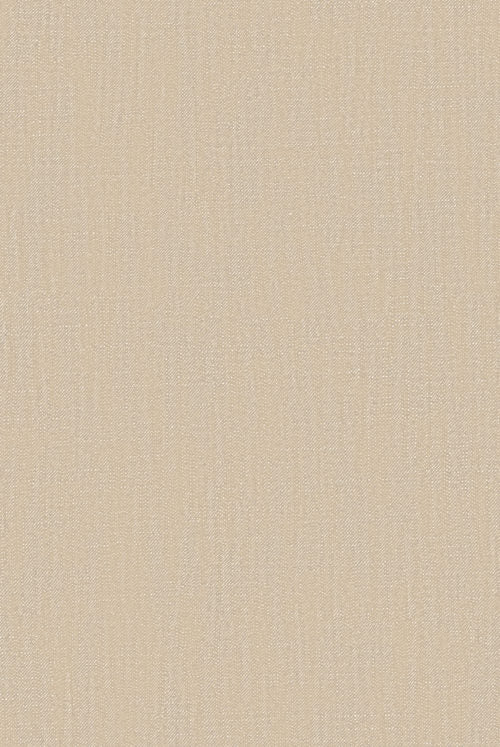 High Performance Textures - HPT506