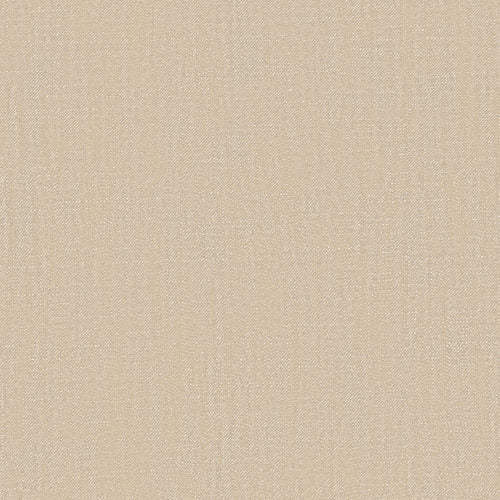 High Performance Textures - HPT307