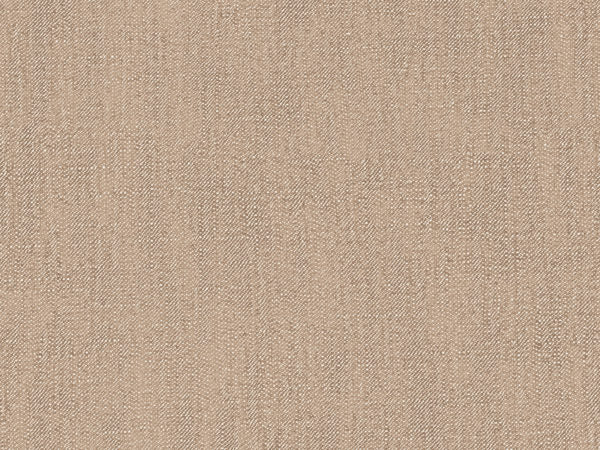 High Performance Textures - HPT308