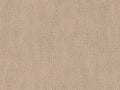 High Performance Textures - HPT308