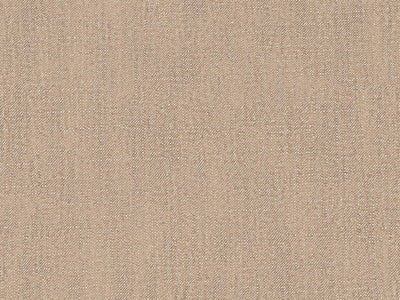 High Performance Textures - HPT308