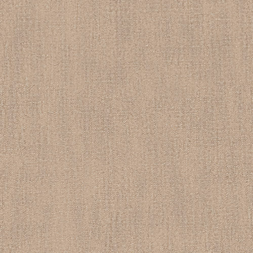 High Performance Textures - HPT308