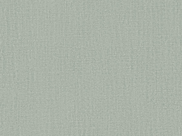 High Performance Textures - HPT309