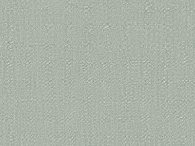 High Performance Textures - HPT309