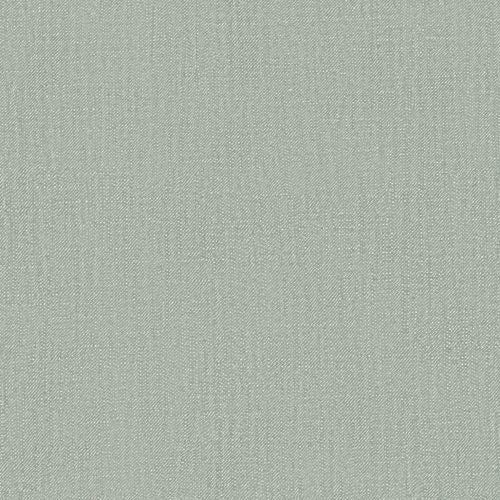 High Performance Textures - HPT309