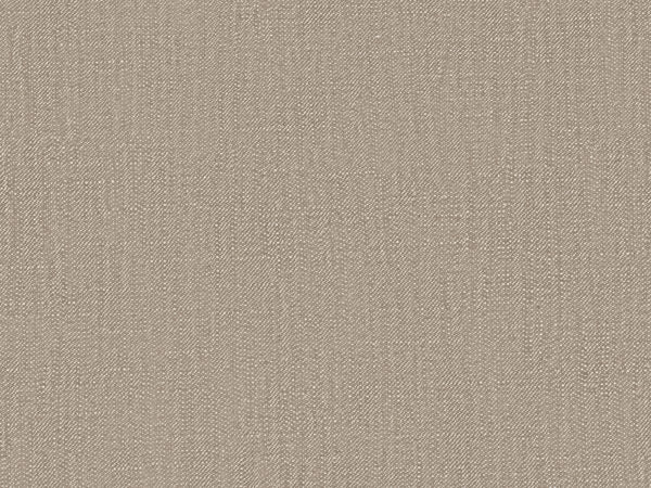 High Performance Textures - HPT310