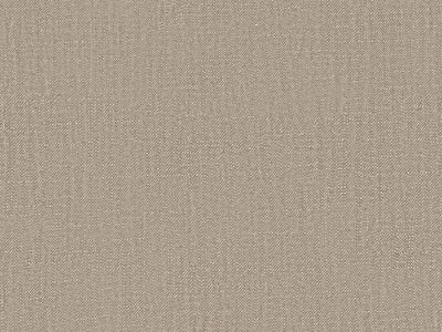 High Performance Textures - HPT310