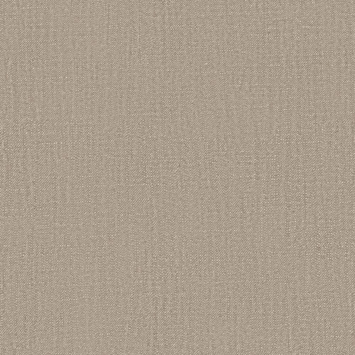 High Performance Textures - HPT310