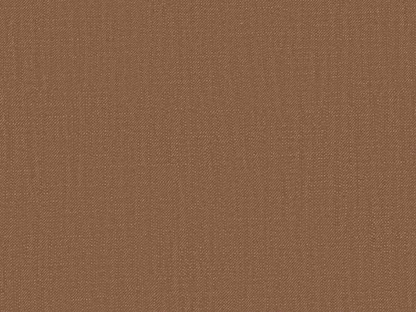 High Performance Textures - HPT311
