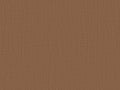 High Performance Textures - HPT311