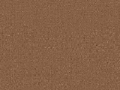 High Performance Textures - HPT311