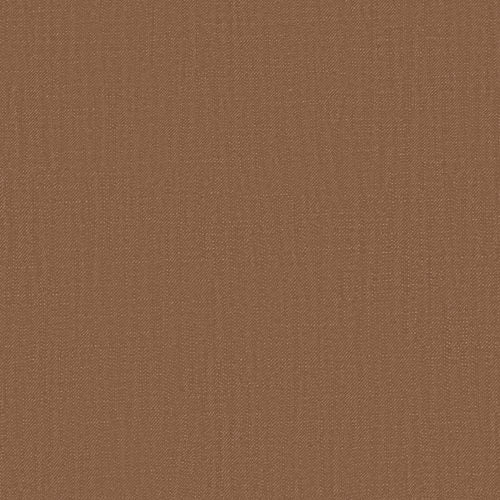 High Performance Textures - HPT311