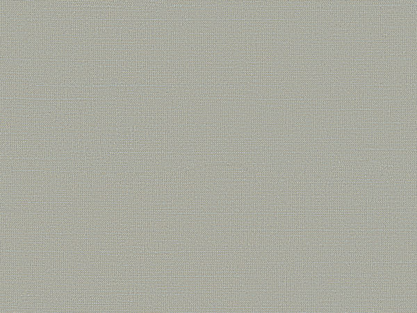 High Performance Textures - HPT401