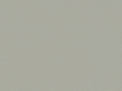 High Performance Textures - HPT401