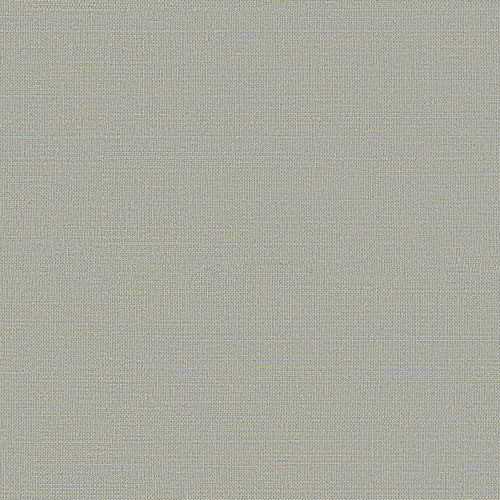 High Performance Textures - HPT401