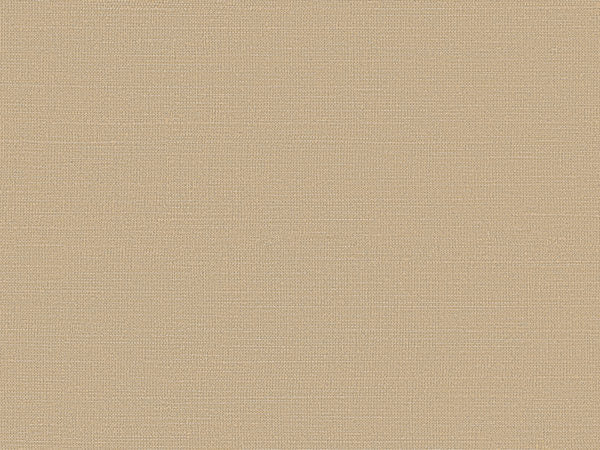 High Performance Textures - HPT402