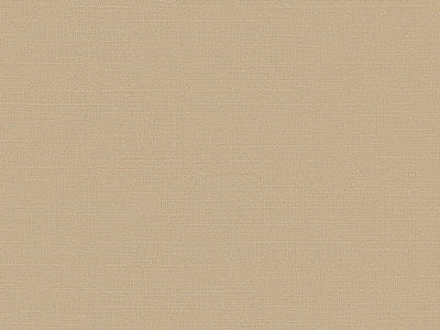 High Performance Textures - HPT402