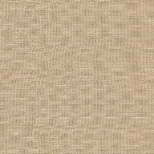 High Performance Textures - HPT402