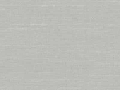 High Performance Textures - HPT404