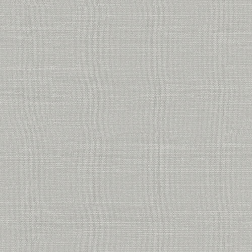 High Performance Textures - HPT404