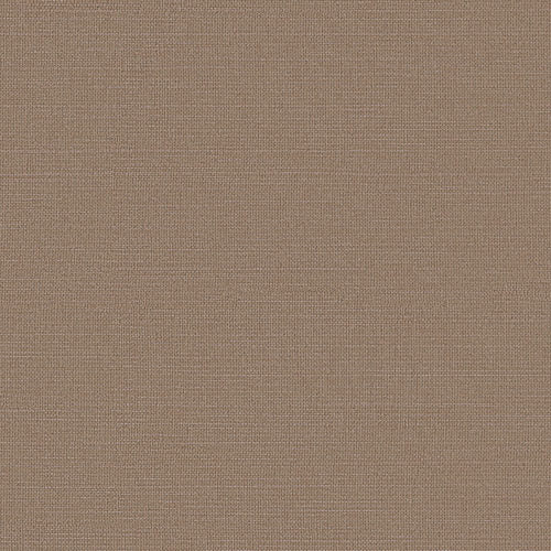 High Performance Textures - HPT405