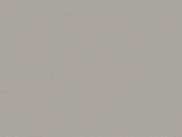 High Performance Textures - HPT407