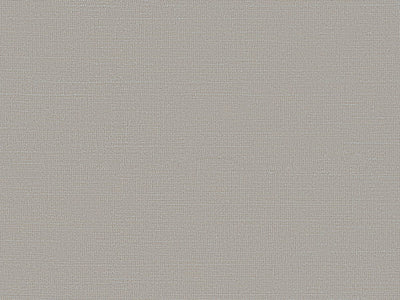 High Performance Textures - HPT407