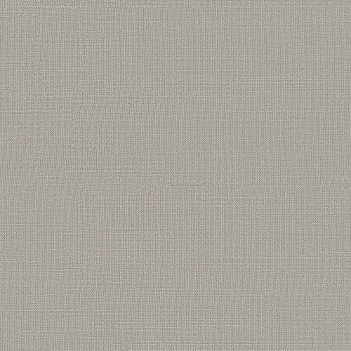 High Performance Textures - HPT407