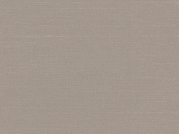 High Performance Textures - HPT409