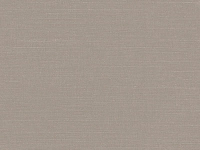 High Performance Textures - HPT409