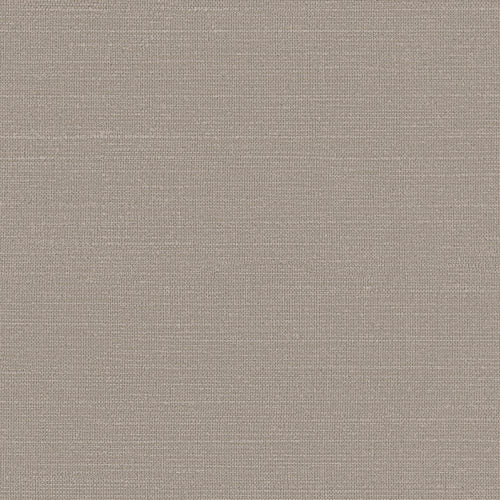 High Performance Textures - HPT409