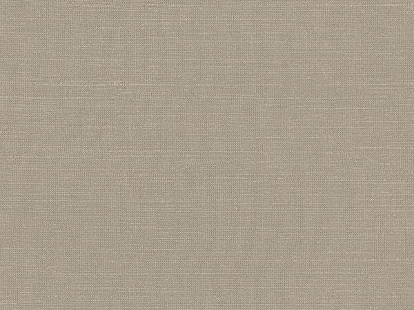 High Performance Textures - HPT410