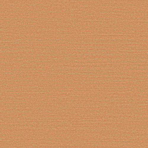 High Performance Textures - HPT502