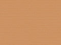 High Performance Textures - HPT502