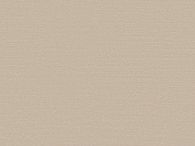 High Performance Textures - HPT508
