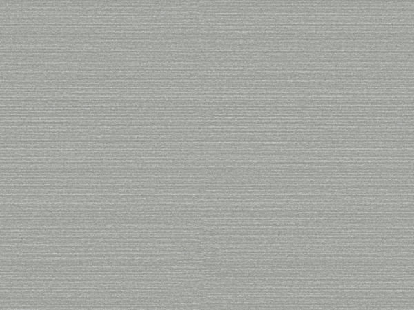 High Performance Textures - HPT511