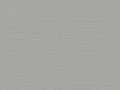High Performance Textures - HPT511
