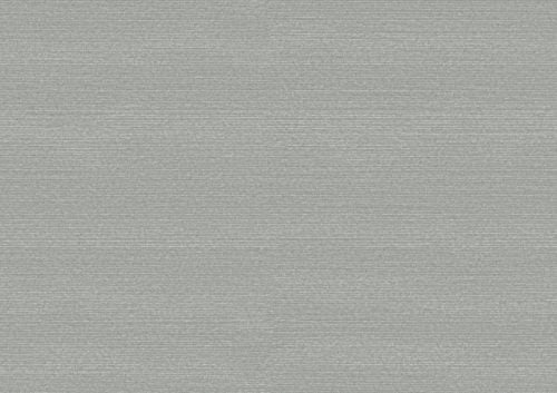 High Performance Textures - HPT603