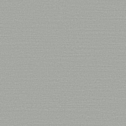 High Performance Textures - HPT511