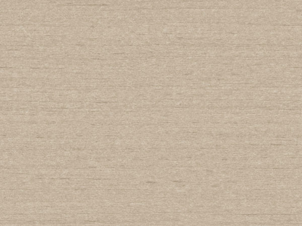 High Performance Textures - HPT605