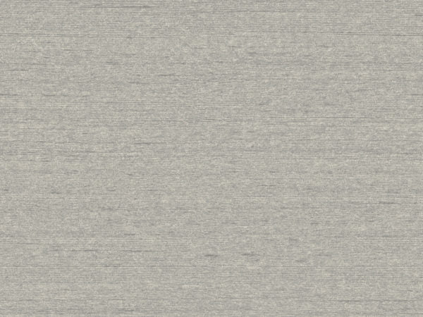 High Performance Textures - HPT608
