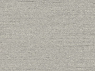 High Performance Textures - HPT608