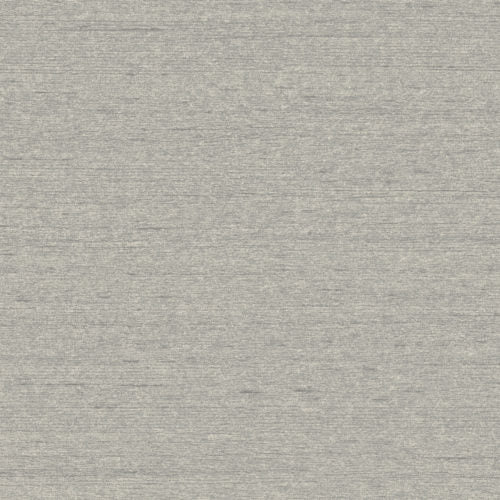 High Performance Textures - HPT608