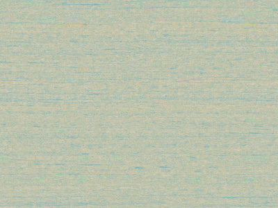 High Performance Textures - HPT609