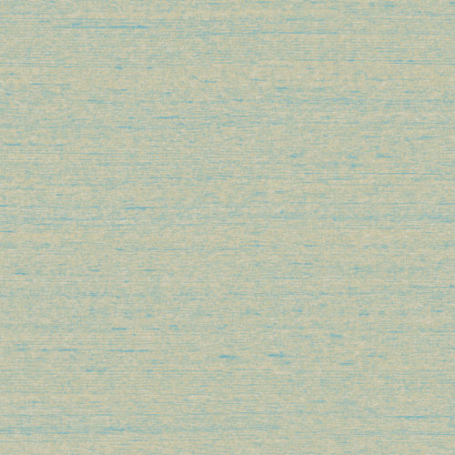 High Performance Textures - HPT609