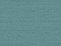 High Performance Textures - HPT610