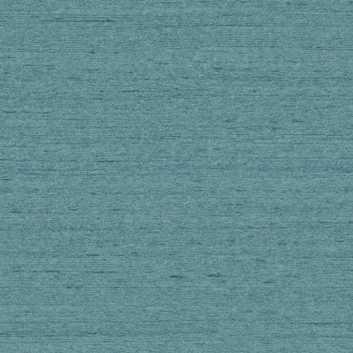 High Performance Textures - HPT610