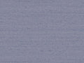 High Performance Textures - HPT611